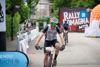 rally_di_romagna_2022_692.jpeg