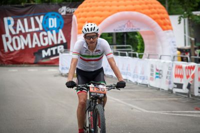 rally_di_romagna_2022_729.jpeg