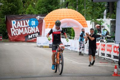 rally_di_romagna_2022_738.jpeg