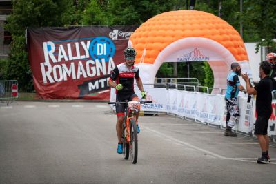 rally_di_romagna_2022_739.jpeg