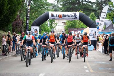 rally_di_romagna_2022_761.jpeg