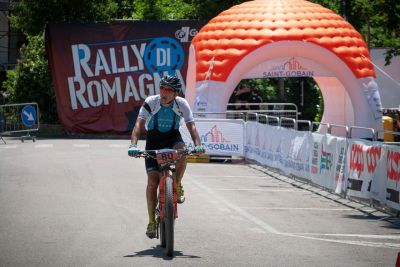 rally_di_romagna_2022_847.jpeg