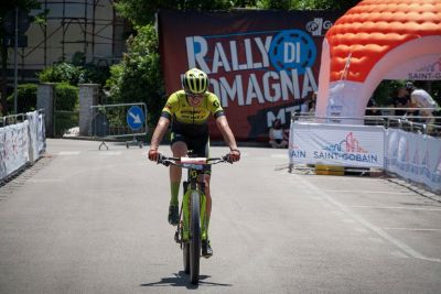 rally_di_romagna_2022_852.jpeg