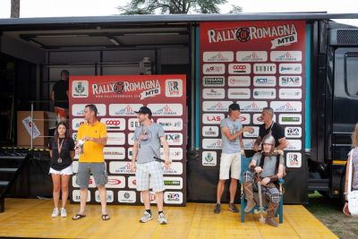 rally_di_romagna_2022_87.jpeg