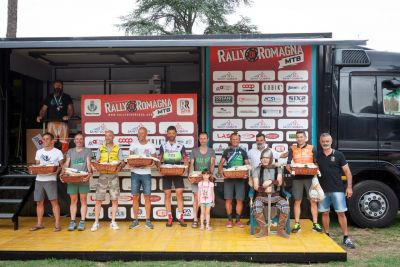 rally_di_romagna_2022_92.jpeg