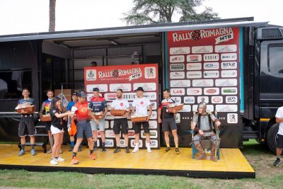 rally_di_romagna_2022_99.jpeg