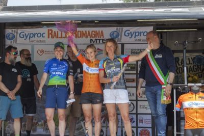 rallyromagna_110.jpg