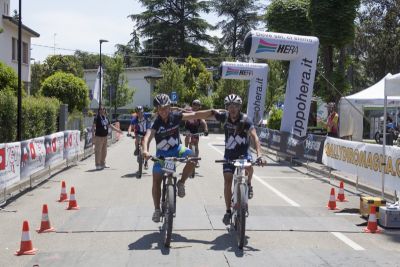 rallyromagna_125.jpg