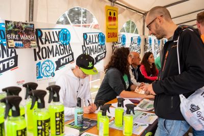 rallyromagna_3.jpg