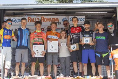 rallyromagna_68.jpg