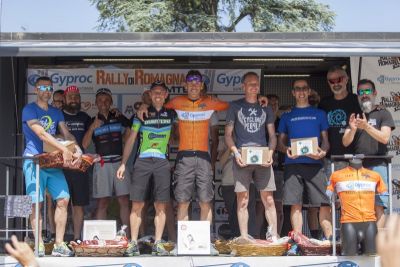 rallyromagna_74.jpg