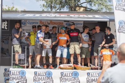 rallyromagna_79.jpg