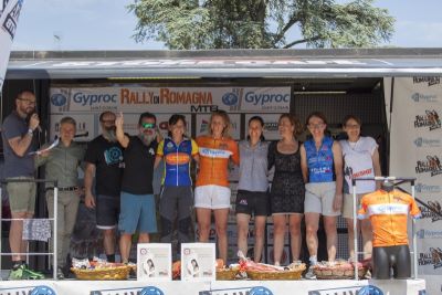 rallyromagna_90.jpg