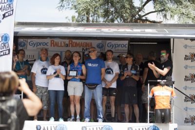 rallyromagna_97.jpg