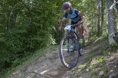 012_Rally_di_Romagna_2018.jpg