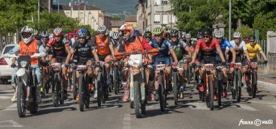 01_rally_di_romagna_2021.jpg