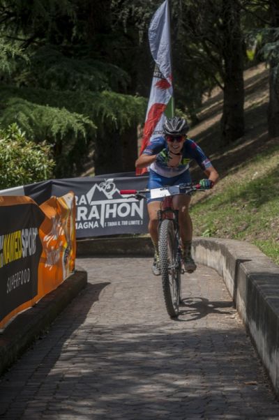 077_Rally_di_Romagna_2018.jpg