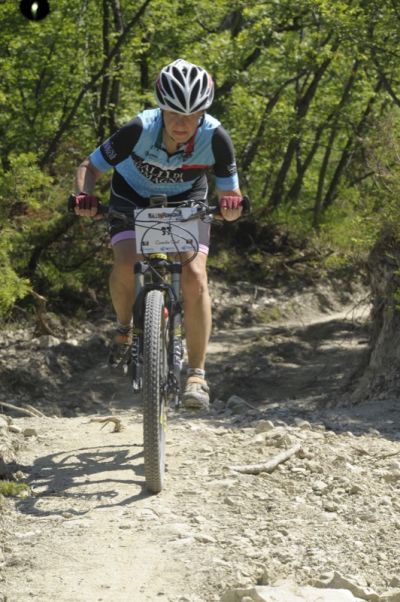 100_Rally_di_Romagna_2018.jpg