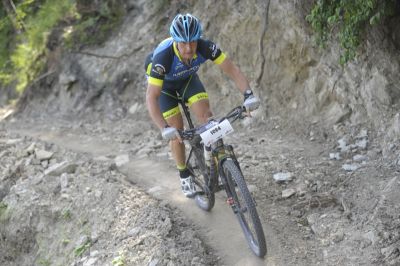 115_Rally_di_Romagna_2018.jpg