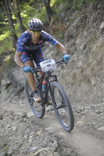 116_Rally_di_Romagna_2018.jpg