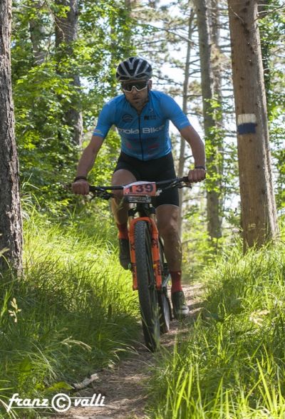 126_rally_di_romagna_2021.jpg