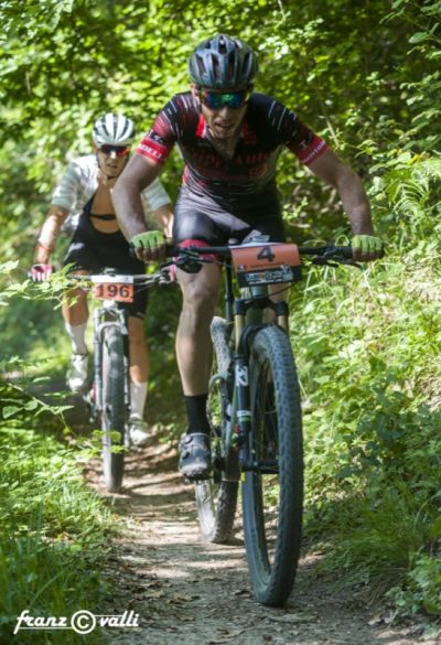 139_rally_di_romagna_2021.jpg