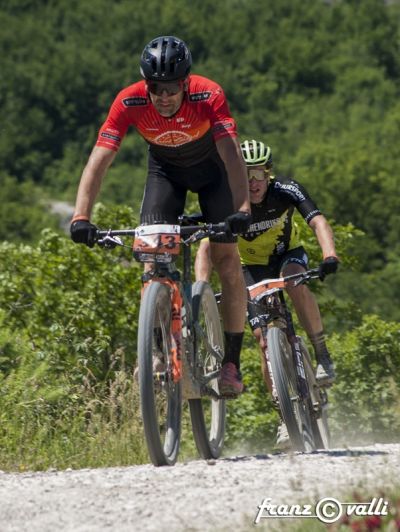 172_rally_di_romagna_2021.jpg