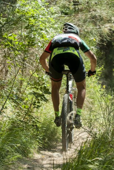 20_Rally_di_Romagna_2017.jpg