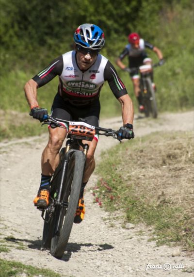 238_rally_di_romagna_2021.jpg