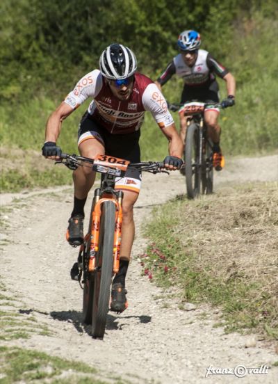 239_rally_di_romagna_2021.jpg