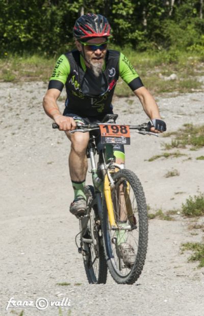 253_rally_di_romagna_2021.jpg