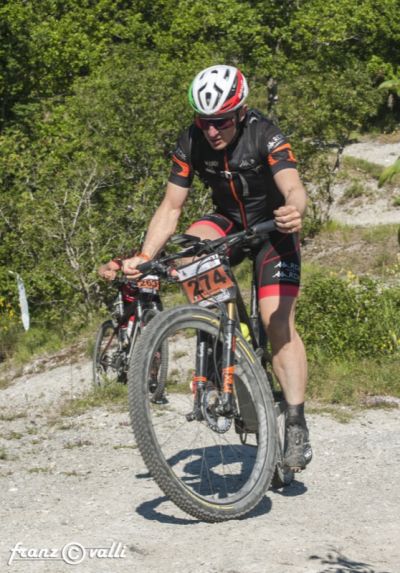 265_rally_di_romagna_2021.jpg