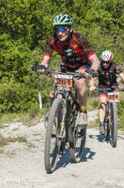 266_rally_di_romagna_2021.jpg