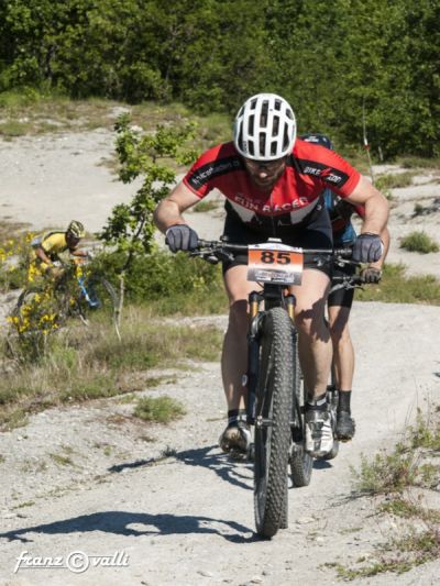 268_rally_di_romagna_2021.jpg