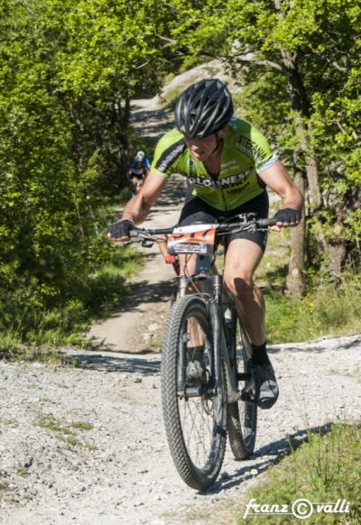 308_rally_di_romagna_2021.jpg