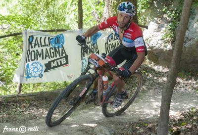 30_rally_di_romagna_2021.jpg