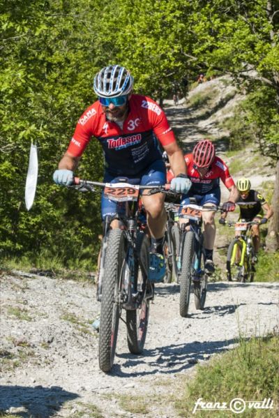321_rally_di_romagna_2021.jpg