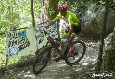 32_rally_di_romagna_2021.jpg