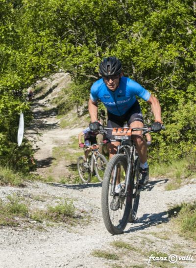 352_rally_di_romagna_2021.jpg