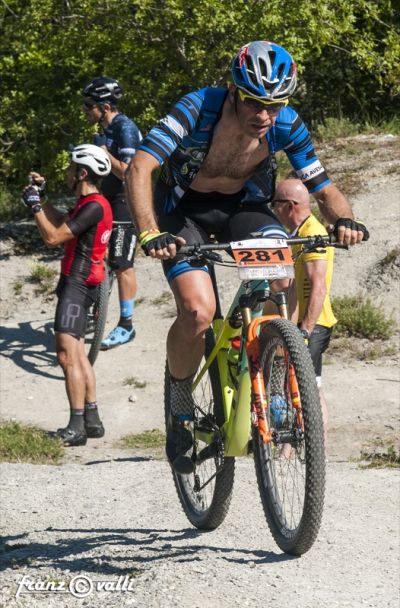 359_rally_di_romagna_2021.jpg