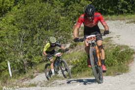 Rally di Romagna 2021