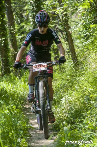 57_rally_di_romagna_2021.jpg