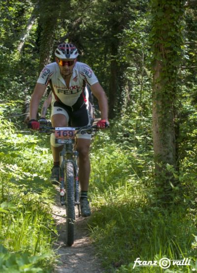 69_rally_di_romagna_2021.jpg