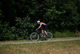 Day 2 • Rally di Romagna 2025