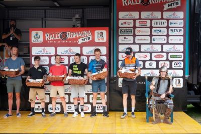 rally_di_romagna_2022_109.jpeg