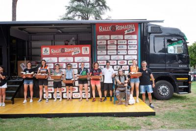 rally_di_romagna_2022_120.jpeg
