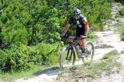 rally_di_romagna_2022_1403.jpeg