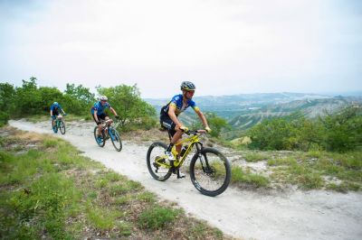 rally_di_romagna_2022_1415.jpeg