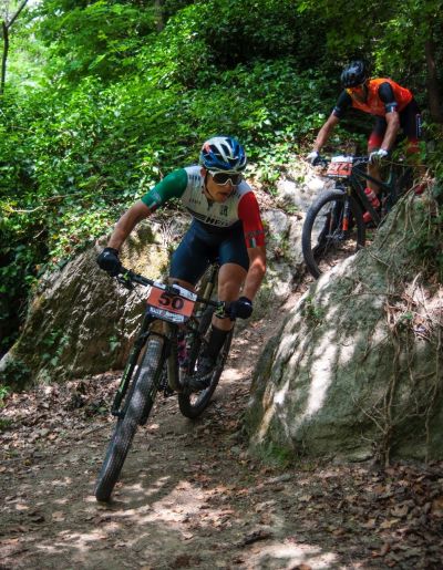 rally_di_romagna_2022_1438.jpeg