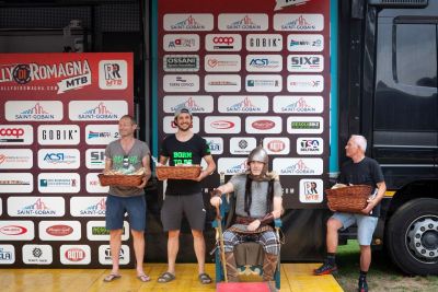 rally_di_romagna_2022_146.jpeg